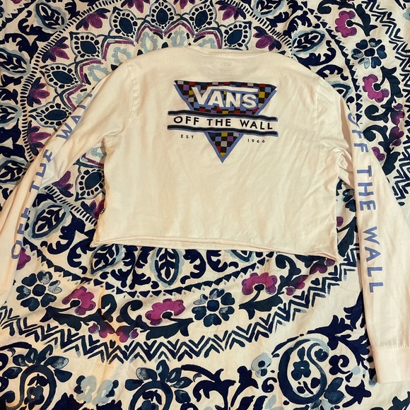 top - Picture 4 of 4